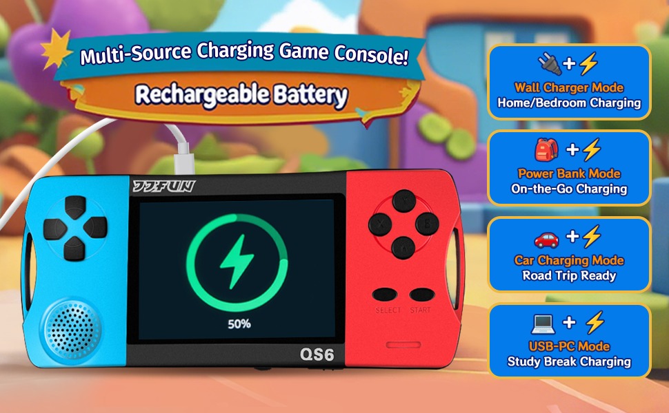 1774949978476523.png