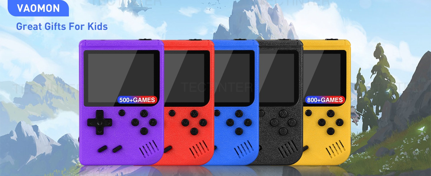 1775316938767474.jpg