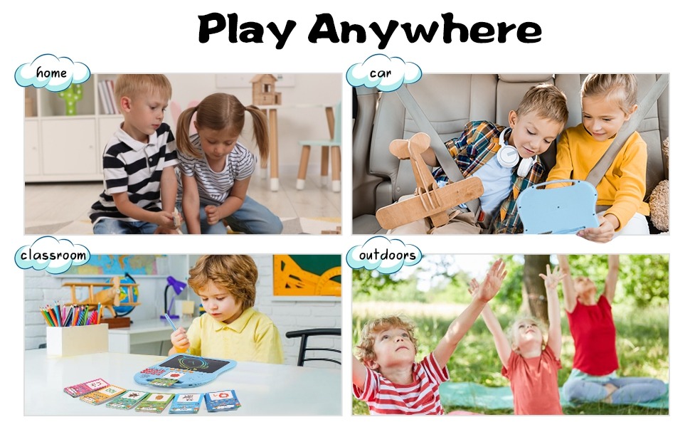 1775317873389030.jpg